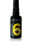 Tomas Arsov All - Around защитен крем SPF 50 без парфюм 50 мл.
