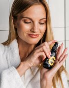 Tomas Arsov All - Around защитен крем SPF 50 без парфюм 50 мл.