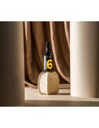 Tomas Arsov All - Around защитен крем SPF 50 без парфюм 50 мл.