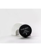 Tomas Arsov Balance Repair Mask дълбоко регенерираща маска за суха увредена и химически третирана коса 100 мл.