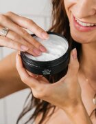 Tomas Arsov Balance Repair Mask дълбоко регенерираща маска за суха увредена и химически третирана коса 100 мл.