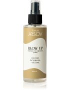 Tomas Arsov Blow-up thermo-volumizing спрей за обем за финално оформяне на прическа със сешоар 150 мл.