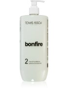 Tomas Arsov Bonfire 1 L балсам 1000 мл.