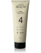 Tomas Arsov Bonfire Leave On Conditioner подхранващ балсам без отмиване за тънка и увредена коса 250 мл.