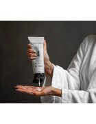 Tomas Arsov Bonfire Leave On Conditioner подхранващ балсам без отмиване за тънка и увредена коса 250 мл.