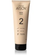 Tomas Arsov Bonfire Rinse Off Conditioner дълбоко регенериращ балсам за суха коса изтощена коса 250 мл.