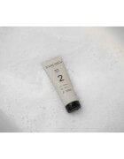 Tomas Arsov Bonfire Rinse Off Conditioner дълбоко регенериращ балсам за суха коса изтощена коса 250 мл.