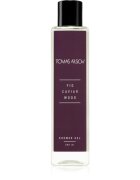 Tomas Arsov Fig Caviar Wood парфюмиран душ гел със стимулиращ ефект 200 мл.