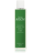 Tomas Arsov Green Tea Apple Lime Shower Gel парфюмиран душ гел 200 мл.