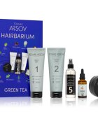 Tomas Arsov Green Tea Hairbarium подаръчен комплект