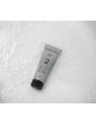 Tomas Arsov Green Tea Rinse Off Conditioner балсам за ежедневна употреба за цъфтяща коса 250 мл.