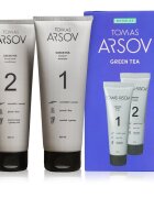 Tomas Arsov Green Tea шампоан и балсам