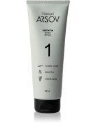 Tomas Arsov Green Tea Shampoo почистващ и подхранващ шампоан за ежедневна употреба 250 мл.