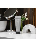 Tomas Arsov Green Tea Shampoo почистващ и подхранващ шампоан за ежедневна употреба 250 мл.