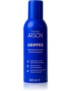 Tomas Arsov Gripped Texture Spray сух текстуриращ спрей 200 мл.