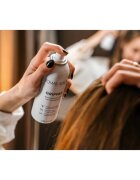 Tomas Arsov Gripped Texture Spray сух текстуриращ спрей 200 мл.