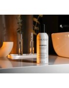 Tomas Arsov Gripped Texture Spray сух текстуриращ спрей 200 мл.