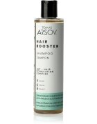 Tomas Arsov Hair Booster укрепващ шампоан против косопад 250 мл.