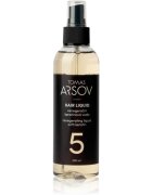 Tomas Arsov Hair Liquid хидратиращ спрей за коса 200 мл.