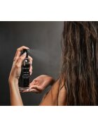 Tomas Arsov Hair Liquid хидратиращ спрей за коса 200 мл.