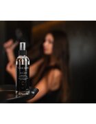 Tomas Arsov Hair Liquid хидратиращ спрей за коса 200 мл.