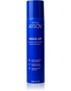 Tomas Arsov Hold-Up Hair Spray лак за коса със средна фиксация 300 мл.