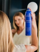 Tomas Arsov Hold-Up Hair Spray лак за коса със средна фиксация 300 мл.
