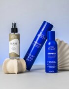 Tomas Arsov Hold-Up Hair Spray лак за коса със средна фиксация 300 мл.