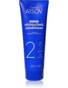 Tomas Arsov Hydrating Conditioner хидратиращ балсам за суха и увредена коса 250 мл.