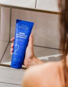 Tomas Arsov Hydrating Conditioner хидратиращ балсам за суха и увредена коса 250 мл.