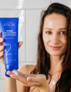Tomas Arsov Hydrating Conditioner хидратиращ балсам за суха и увредена коса 250 мл.