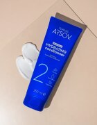 Tomas Arsov Hydrating Conditioner хидратиращ балсам за суха и увредена коса 250 мл.