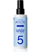 Tomas Arsov Hydrating hair spray хидратиращ спрей За коса 150 мл.