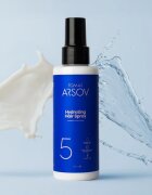 Tomas Arsov Hydrating hair spray хидратиращ спрей За коса 150 мл.