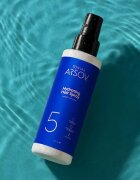 Tomas Arsov Hydrating hair spray хидратиращ спрей За коса 150 мл.