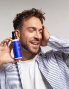 Tomas Arsov Hydrating hair spray хидратиращ спрей За коса 150 мл.