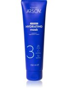 Tomas Arsov Hydrating Mask хидратираща маска 150 мл.