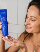 Tomas Arsov Hydrating Mask хидратираща маска 150 мл.