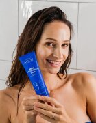 Tomas Arsov Hydrating Mask хидратираща маска 150 мл.