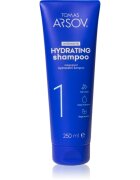Tomas Arsov Hydrating Shampoo хидратиращ шампоан за суха и увредена коса 250 мл.
