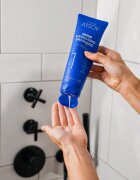 Tomas Arsov Hydrating Shampoo хидратиращ шампоан за суха и увредена коса 250 мл.