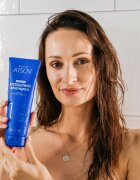 Tomas Arsov Hydrating Shampoo хидратиращ шампоан за суха и увредена коса 250 мл.