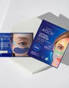 Tomas Arsov Lifting Express Anti-Aging Hydrogel Mask хидрогелна маска против стареене на кожата 1 бр.