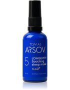 Tomas Arsov Longevity Sleep mask успокояваща нощна маска 50 мл.