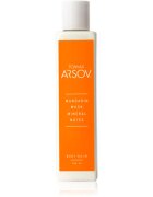 Tomas Arsov Mandarin Musk Mineral Notes Body Balm балсам за тяло 200 мл.