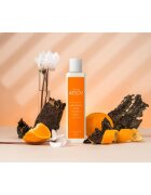 Tomas Arsov Mandarin Musk Mineral Notes Body Balm балсам за тяло 200 мл.
