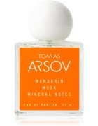 Tomas Arsov Mandarin Musk Mineral Notes парфюмна вода с мандарина унисекс 50 мл.