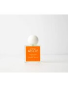 Tomas Arsov Mandarin Musk Mineral Notes парфюмна вода с мандарина унисекс 50 мл.