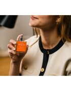Tomas Arsov Mandarin Musk Mineral Notes парфюмна вода с мандарина унисекс 50 мл.