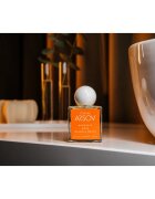 Tomas Arsov Mandarin Musk Mineral Notes парфюмна вода с мандарина унисекс 50 мл.